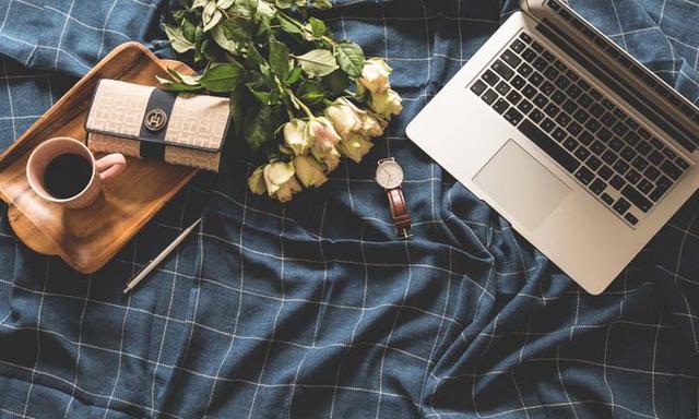 我的职场攻略@工作中懂得计较的人，尤其是下面这四件事情，越敢计较越好