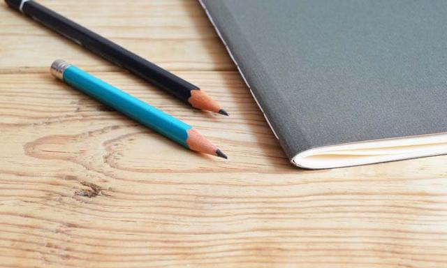 我的职场攻略@工作中懂得计较的人，尤其是下面这四件事情，越敢计较越好