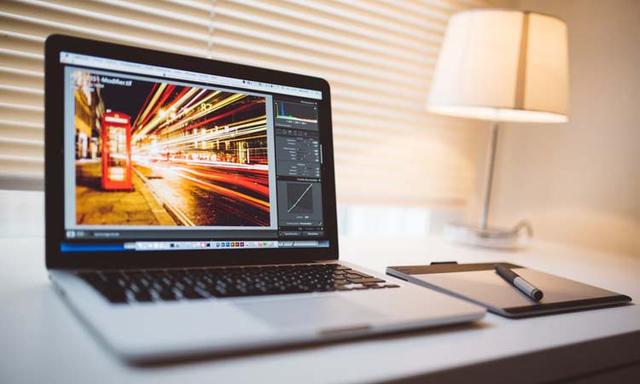 我的职场攻略@工作中懂得计较的人，尤其是下面这四件事情，越敢计较越好