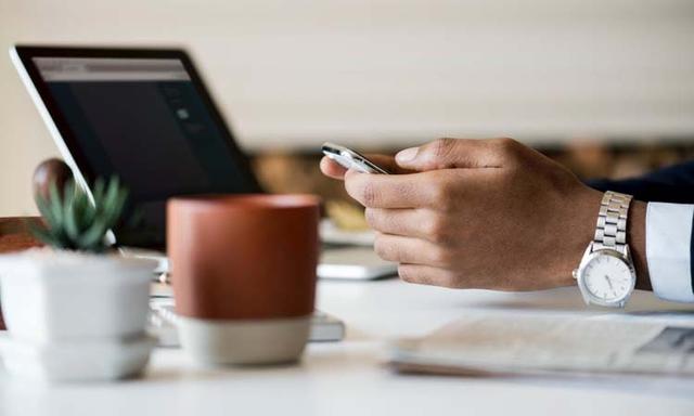 我的职场攻略@工作中懂得计较的人，尤其是下面这四件事情，越敢计较越好