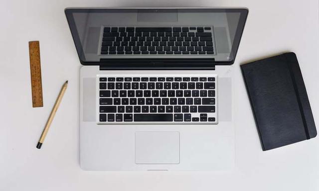 我的职场攻略@工作中懂得计较的人，尤其是下面这四件事情，越敢计较越好