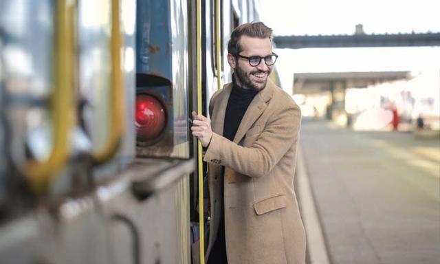 「我的职场攻略」工作中与领导相处，掌握这七个话术，让沟通成为艺术