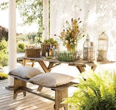 [美文分享]沉默，是一个人最大的哭声。