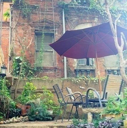 [美文分享]沉默，是一个人最大的哭声。