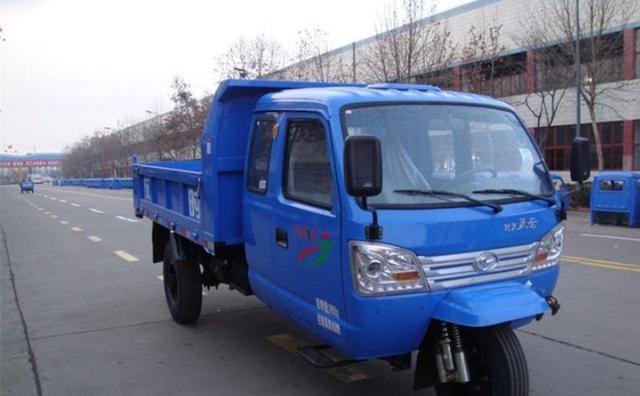 「直播郏县」持C1驾照将不能开这3种车？交警：查到12分都不够扣的