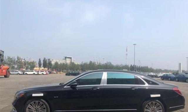 「直播郏县」持C1驾照将不能开这3种车？交警：查到12分都不够扣的