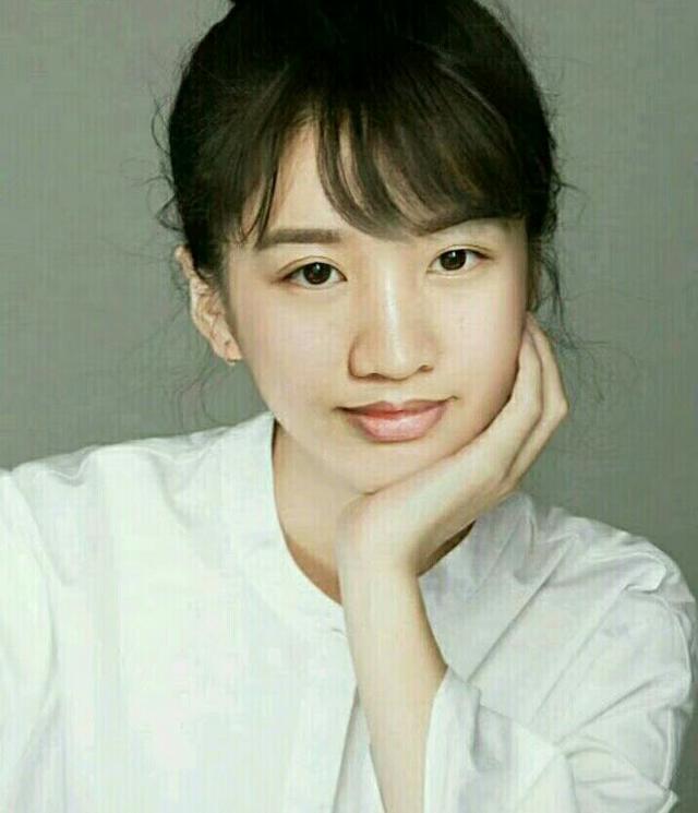 文思泉涌@ 为什么很多人的友谊走不长久？原因就在这里。