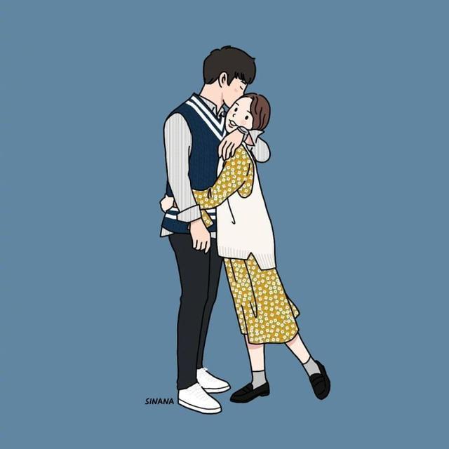 「华夏晋韵」 让女生无法拒绝的“肉麻”情话，句句甜到骨子里！