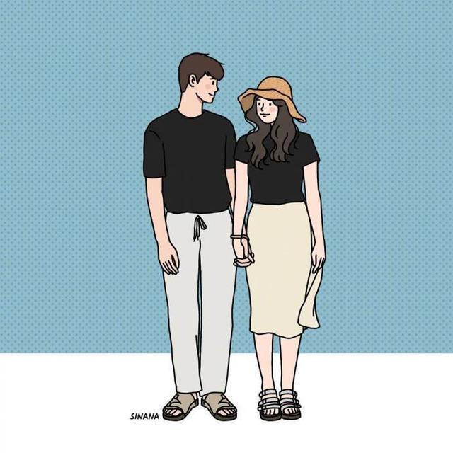 「华夏晋韵」 让女生无法拒绝的“肉麻”情话，句句甜到骨子里！