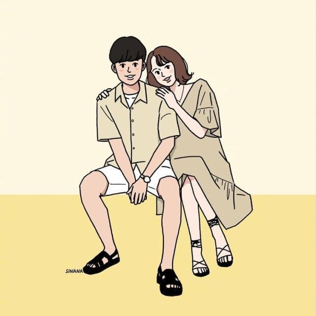 「华夏晋韵」 让女生无法拒绝的“肉麻”情话，句句甜到骨子里！