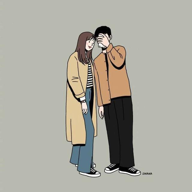 「华夏晋韵」 让女生无法拒绝的“肉麻”情话，句句甜到骨子里！