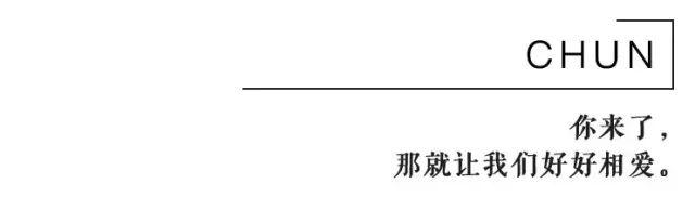 王大纯@一年花几十万上课的人，他们到底在想什么