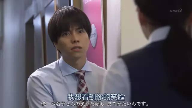 王大纯@一年花几十万上课的人，他们到底在想什么