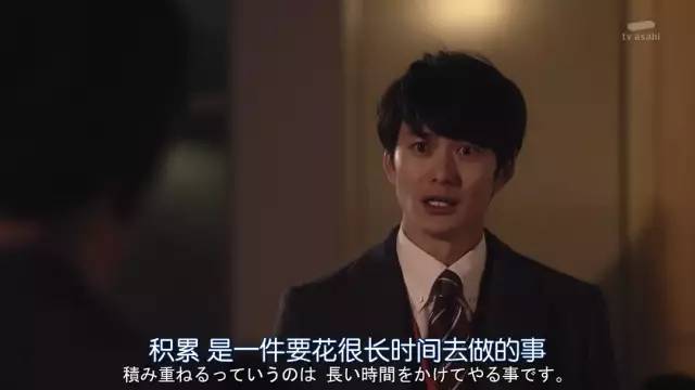 王大纯@一年花几十万上课的人，他们到底在想什么