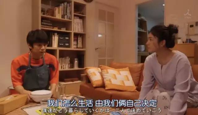 王大纯@一年花几十万上课的人，他们到底在想什么