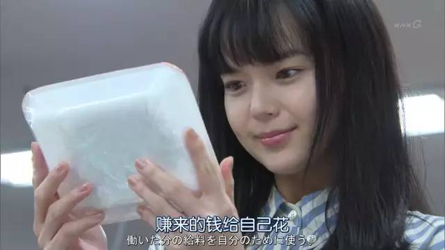 王大纯@一年花几十万上课的人，他们到底在想什么