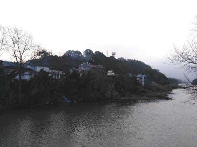 「花颜溪风」那一个人，那一份情缘，每一次想起，思绪千回百转