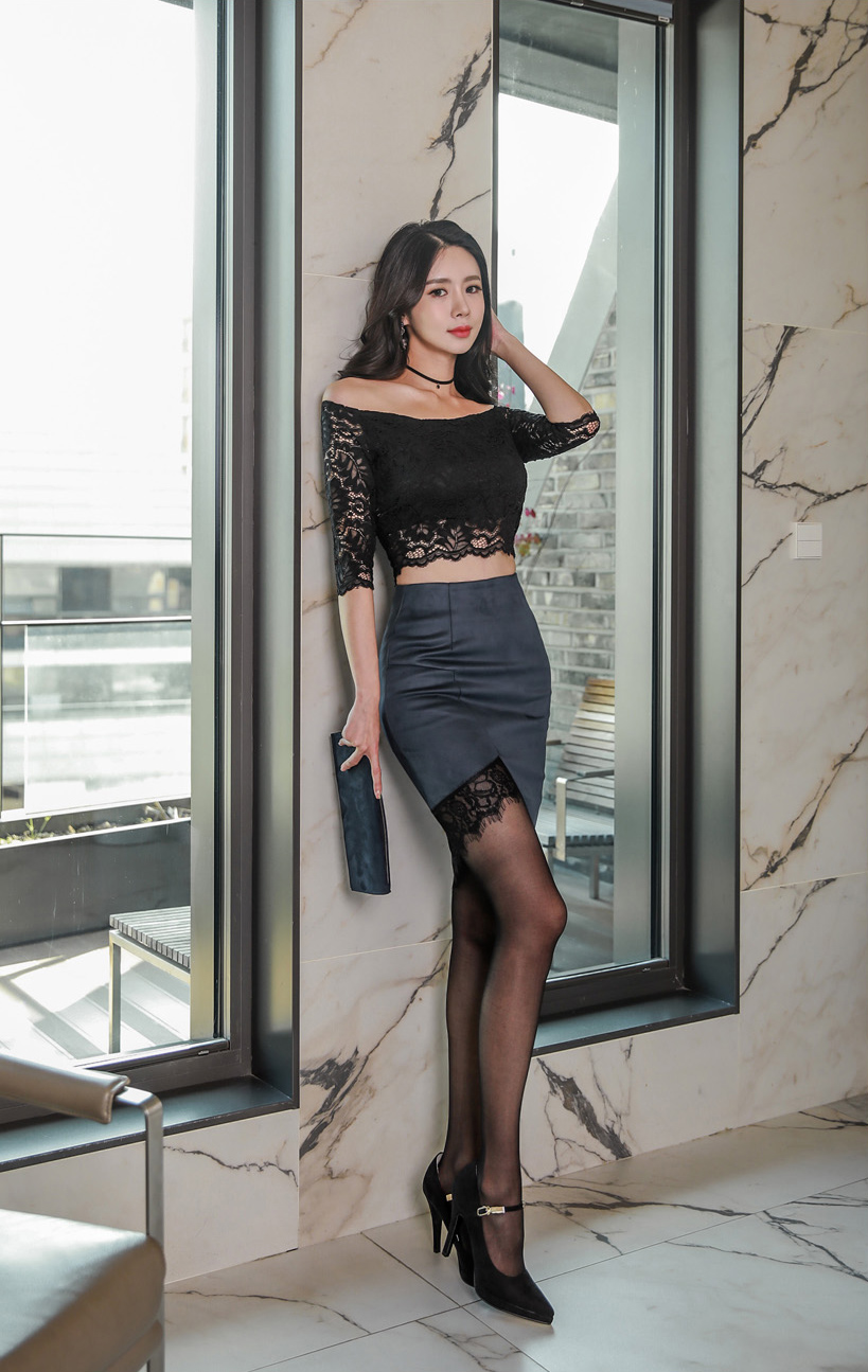 染指一怒为红颜@未来和梦想，不是想出来的，是拼出来的！