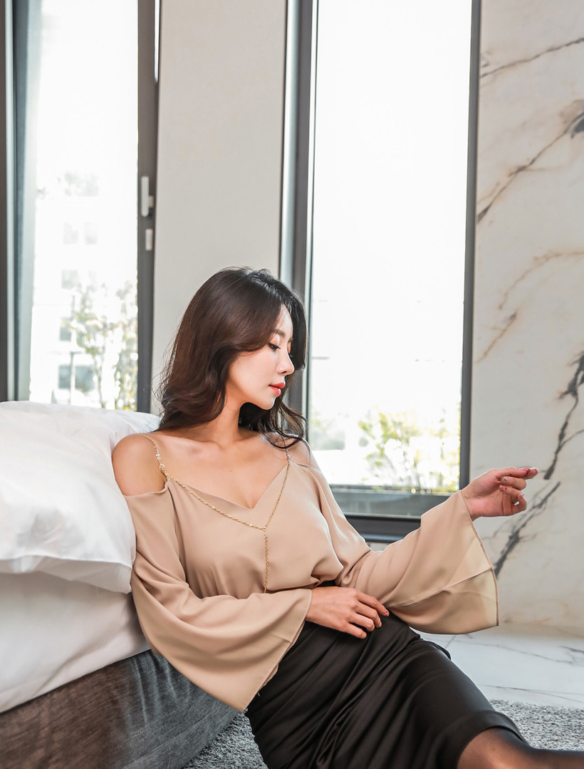 「染指一怒为红颜」平庸还是出众，都来自于我们自己的选择！