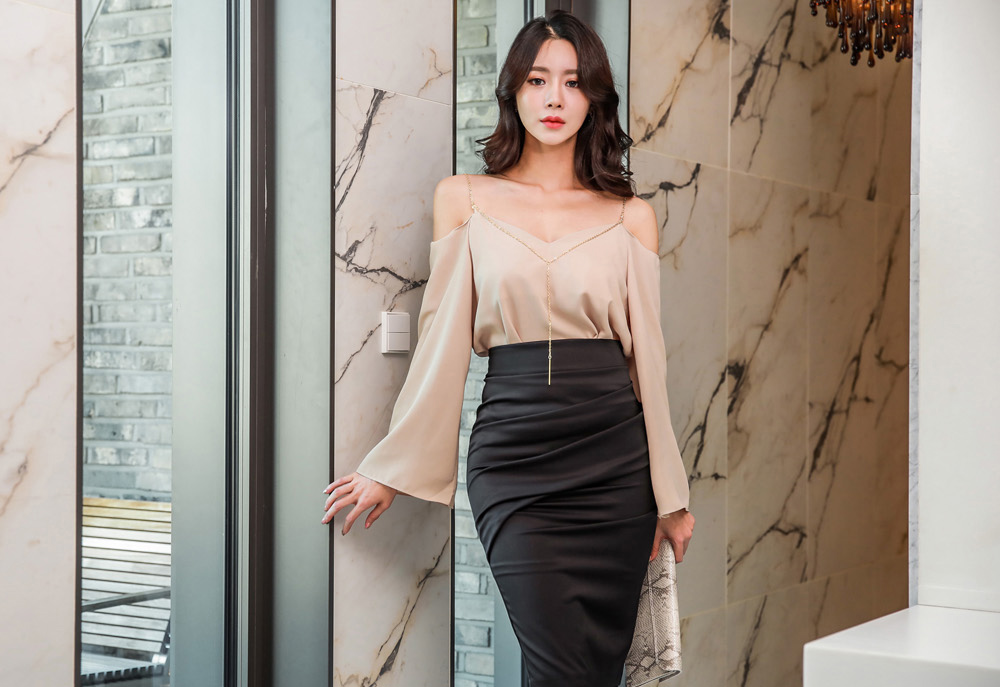 「染指一怒为红颜」平庸还是出众，都来自于我们自己的选择！