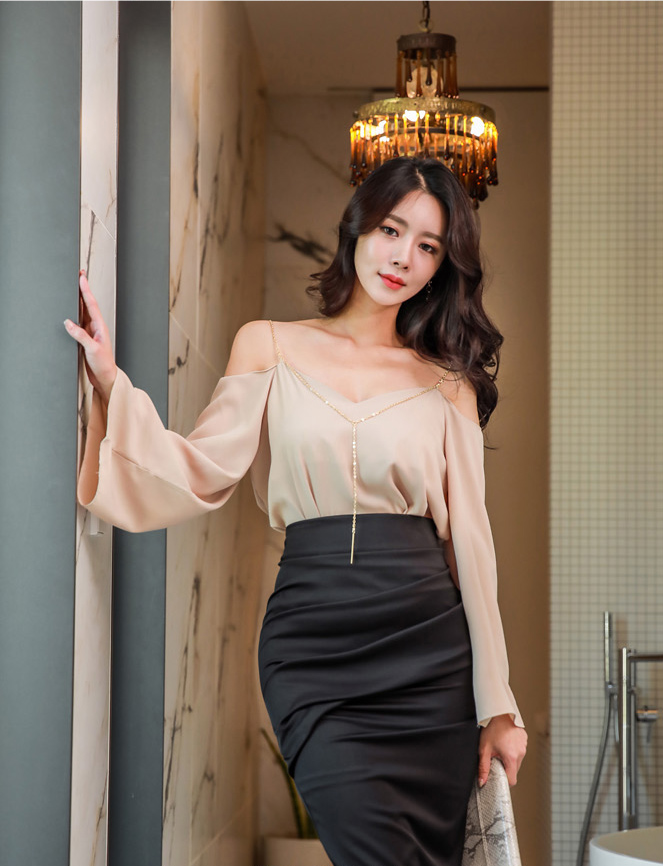 「染指一怒为红颜」平庸还是出众，都来自于我们自己的选择！