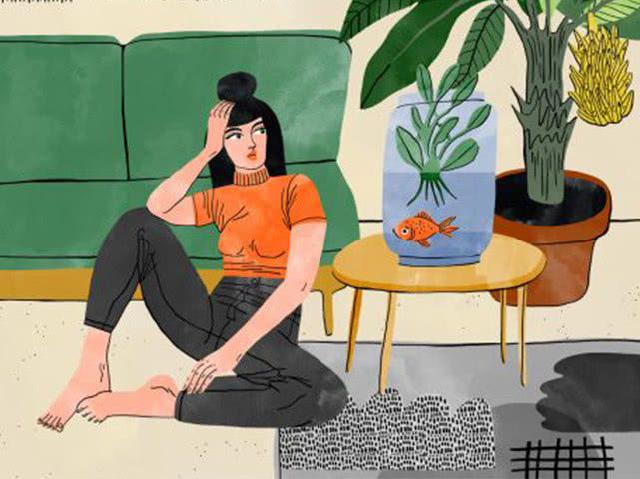 「文官」只想暧昧不交往！男生有这“3种行为”等于没那么爱你，趁早远离