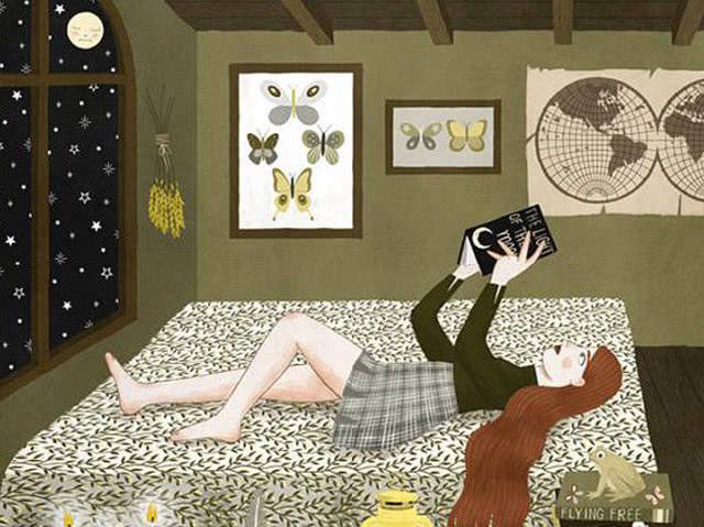 「文官」只想暧昧不交往！男生有这“3种行为”等于没那么爱你，趁早远离