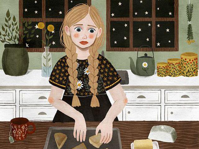 「文官」只想暧昧不交往！男生有这“3种行为”等于没那么爱你，趁早远离