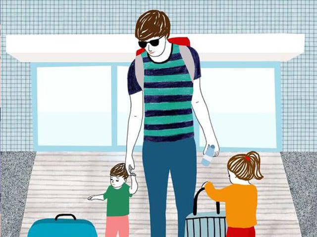 「文官」只想暧昧不交往！男生有这“3种行为”等于没那么爱你，趁早远离