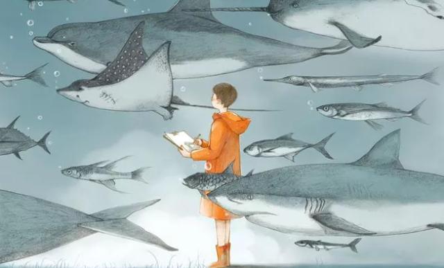 谈情说爱看故事：在这些时刻不搭理你的女人，不是不爱你，而是深爱着你