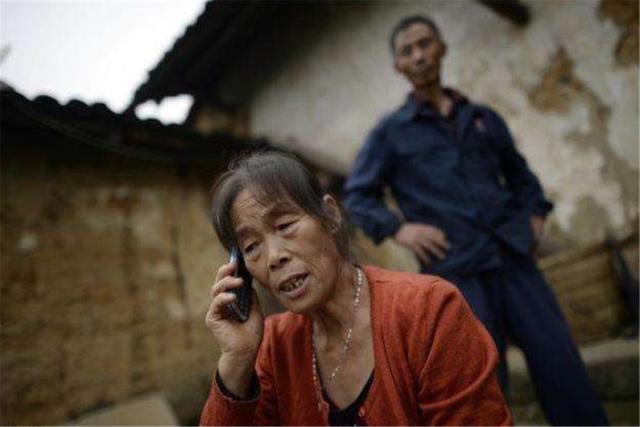 「海英趣事」农村俗语“人过40，穷不管2事、富不交2人”，两句话教你看透人性