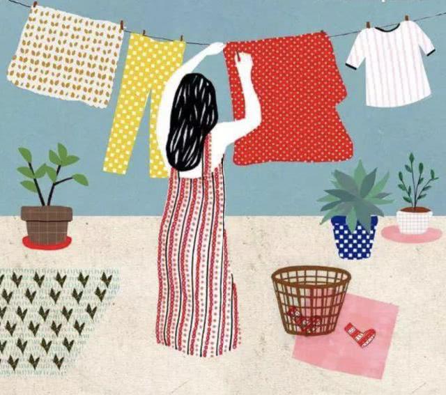 「谈情楼」研究证明：这四件事，如果你还能做到两件以上，就说明你还年轻