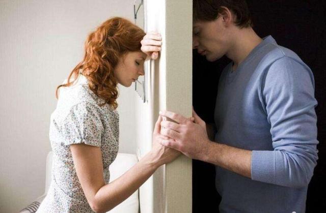 小柯看生活：知你冷暖，懂你悲欢，余生才不会只剩下将就