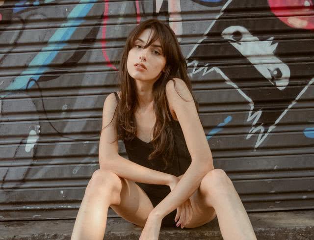 时光了了：前妻给男人的一封信：不计较，是女人真正的绝情