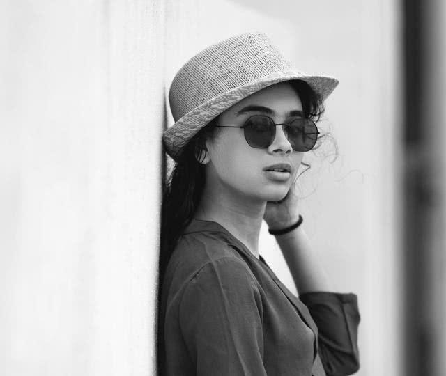 时光了了：前妻给男人的一封信：不计较，是女人真正的绝情