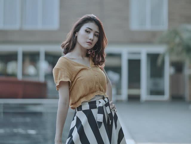 时光了了：前妻给男人的一封信：不计较，是女人真正的绝情