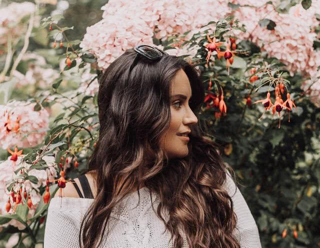 时光了了：前妻给男人的一封信：不计较，是女人真正的绝情