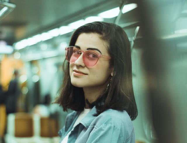 时光了了：前妻给男人的一封信：不计较，是女人真正的绝情