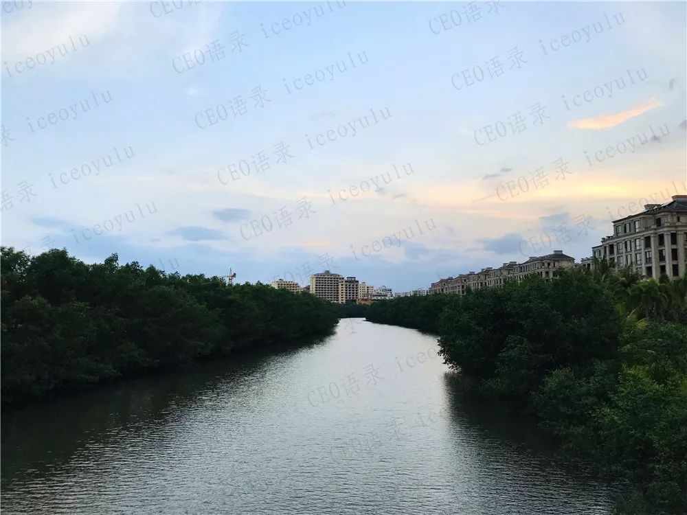 「爱操村长的心」什么人才能扛事儿？