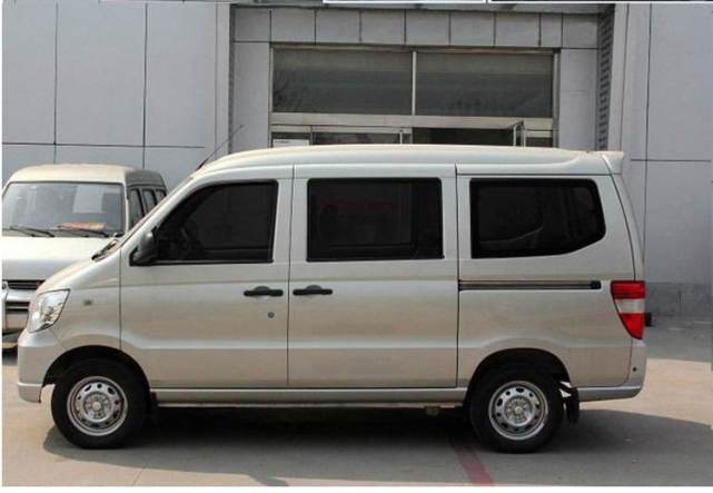 【汽车超级粉丝】交警提醒：这件东西不能再用，一旦发现，200元就没了