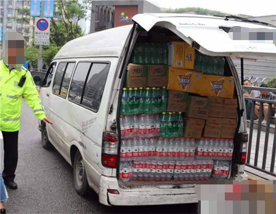 【汽车超级粉丝】交警提醒：这件东西不能再用，一旦发现，200元就没了