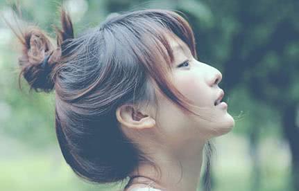 心灵深处deepheart■不要把自己这一生的幸福，只建立在感情一件事情上