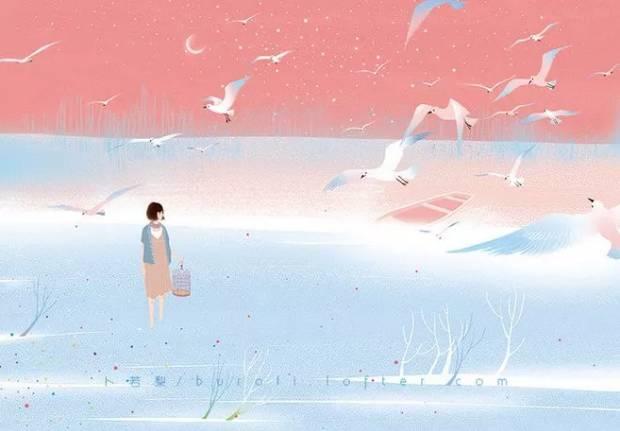 女子健身■越坚强，越没人疼，越懂事，越没人在乎，越善良，越没人珍惜