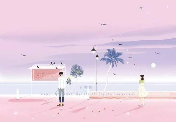 女子健身■越坚强，越没人疼，越懂事，越没人在乎，越善良，越没人珍惜