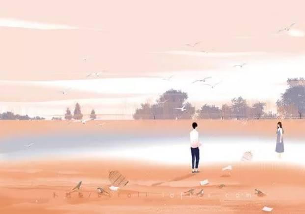 女子健身■越坚强，越没人疼，越懂事，越没人在乎，越善良，越没人珍惜