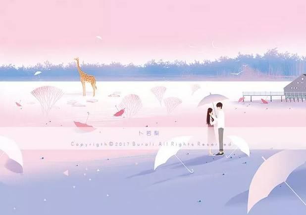 女子健身■越坚强，越没人疼，越懂事，越没人在乎，越善良，越没人珍惜