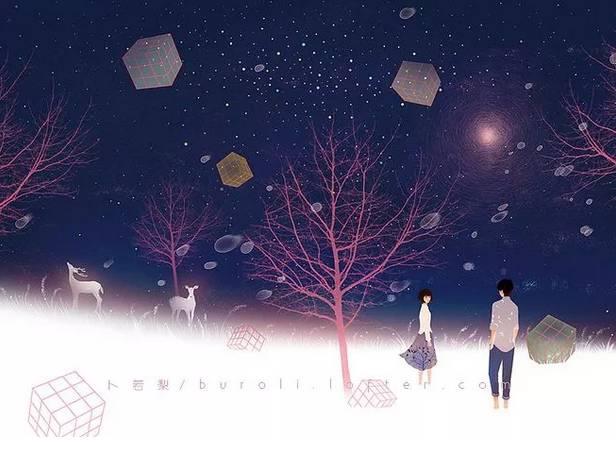 女子健身■越坚强，越没人疼，越懂事，越没人在乎，越善良，越没人珍惜