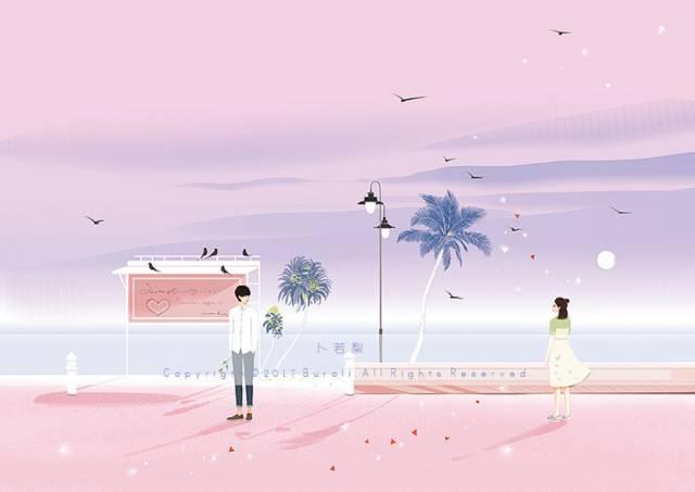 女子健身■越坚强，越没人疼，越懂事，越没人在乎，越善良，越没人珍惜