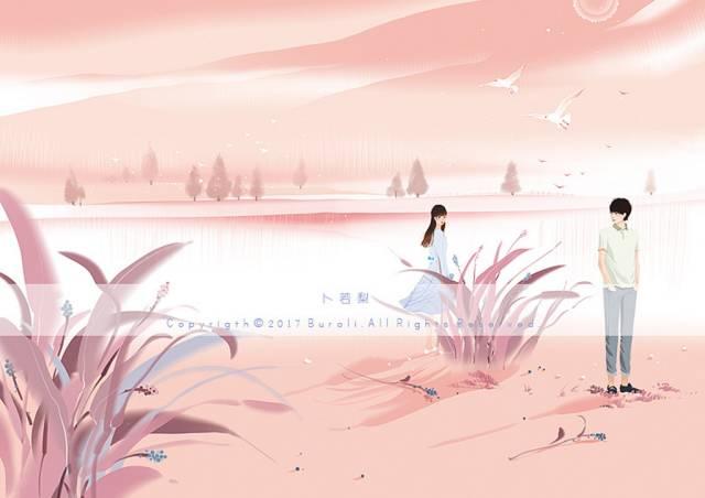 女子健身■越坚强，越没人疼，越懂事，越没人在乎，越善良，越没人珍惜