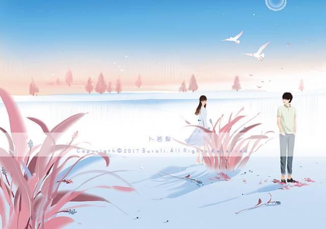 女子健身■越坚强，越没人疼，越懂事，越没人在乎，越善良，越没人珍惜